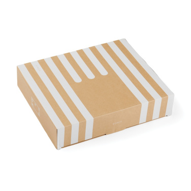 Logo trade promotional gifts picture of: VINGA Monte neu pie dish