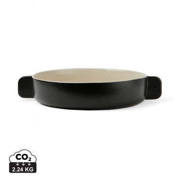 Logo trade promotional product photo of: VINGA Monte neu pie dish