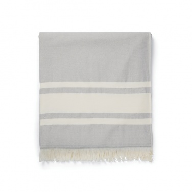 Logotrade corporate gifts photo of: VINGA Tolo hammam terry towel