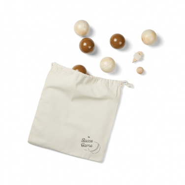 Logotrade promotional item picture of: VINGA Bocce game