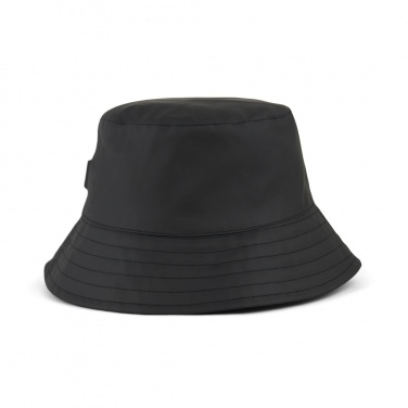 Logotrade promotional merchandise picture of: VINGA Baltimore AWARE™ recycled PET bucket hat
