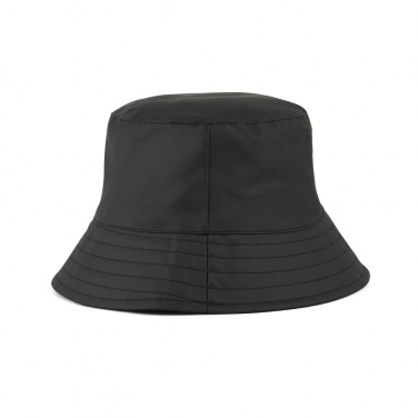 Logotrade promotional giveaways photo of: VINGA Baltimore AWARE™ recycled PET bucket hat