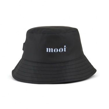Logotrade promotional merchandise picture of: VINGA Baltimore AWARE™ recycled PET bucket hat