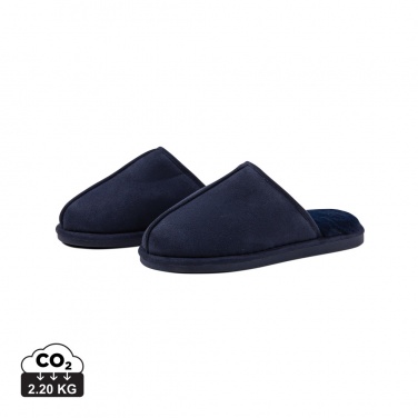 Logotrade promotional item image of: VINGA Waltor slippers