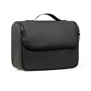 Logotrade business gifts photo of: VINGA Baltimore travel toiletry bag
