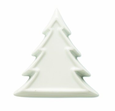 Logotrade promotional giveaways photo of: Plant based candle 60gr