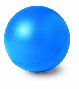 Logotrade promotional item image of: Anti-stress ball