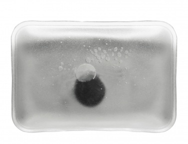 Logo trade corporate gift photo of: Hot and cold pad