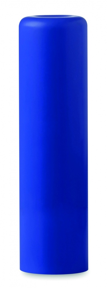 Logotrade advertising products photo of: Lip balm