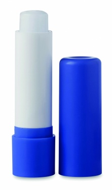 Logotrade business gifts photo of: Lip balm