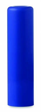 Logotrade promotional giveaways photo of: Lip balm