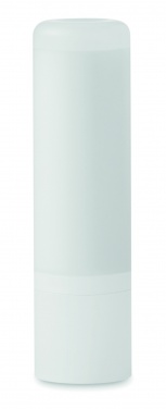 Logotrade promotional merchandise picture of: Lip balm