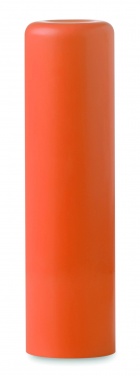Logo trade promotional item photo of: Lip balm