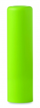 Logotrade promotional product image of: Lip balm