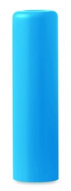 Logotrade advertising product picture of: Lip balm