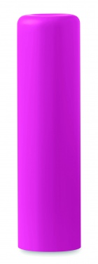 Logotrade promotional merchandise image of: Lip balm