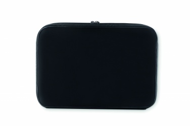 Logotrade promotional gift image of: Laptop pouch