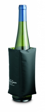 Logotrade business gifts photo of: Soft wine cooler