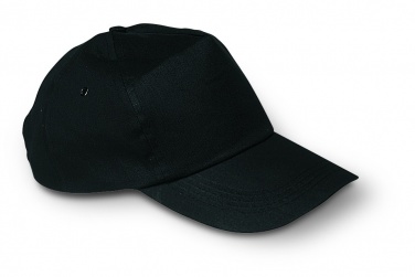 Logotrade promotional gifts photo of: Baseball cap