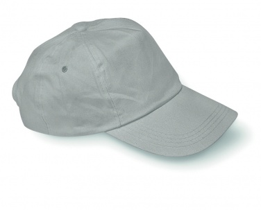 Logotrade advertising product image of: Baseball cap