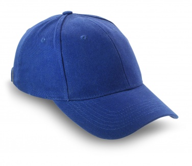 Logotrade corporate gift picture of: Baseball cap