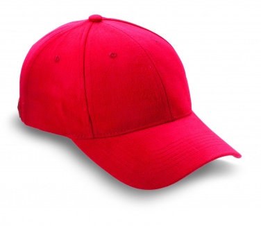 Logotrade corporate gift picture of: Baseball cap