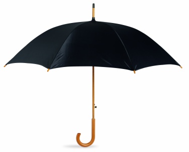 Logotrade promotional gift picture of: 23 inch umbrella