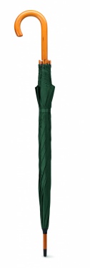 Logotrade promotional merchandise picture of: 23 inch umbrella
