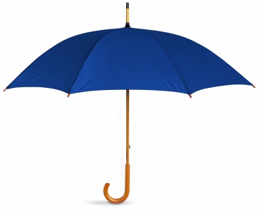 Logo trade promotional item photo of: 23 inch umbrella