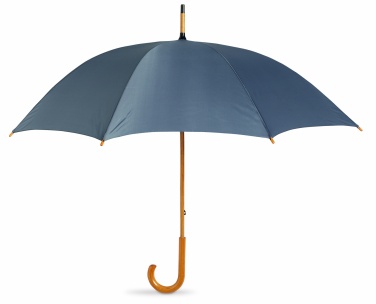 Logotrade promotional product picture of: 23 inch umbrella