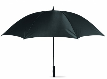 Logotrade promotional products photo of: 30 inch umbrella