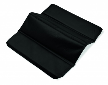 Logotrade promotional items photo of: Folding seat mat