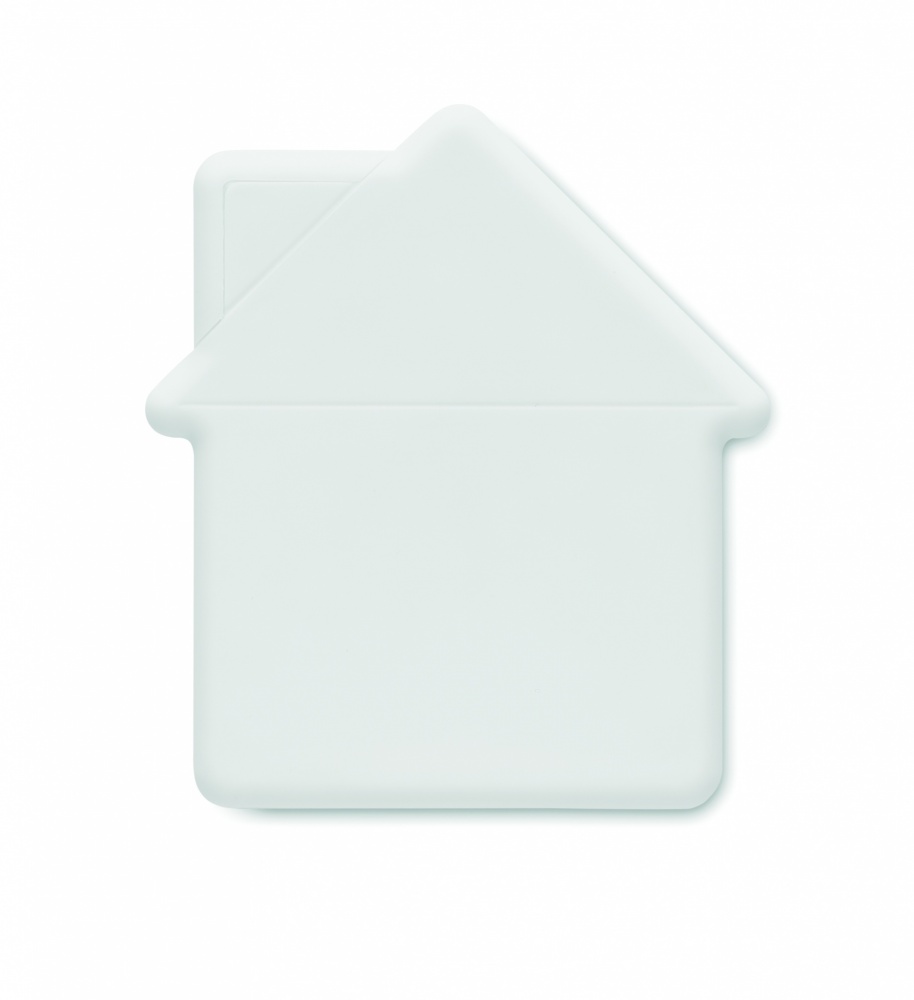 Logotrade promotional item picture of: Mint dispenser