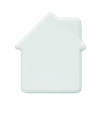 Logotrade promotional item picture of: Mint dispenser