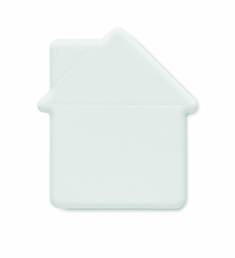 Logotrade promotional item picture of: Mint dispenser