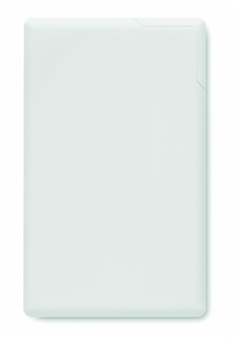 Logotrade promotional items photo of: Mint dispenser