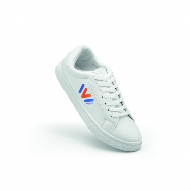 Logotrade promotional merchandise picture of: Sneakers in PU 37