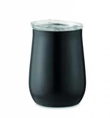 Logotrade corporate gifts photo of: Recycled stainless steel mug