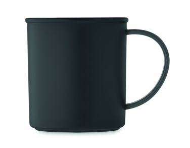 Logotrade corporate gift image of: Reusable mug 300 ml
