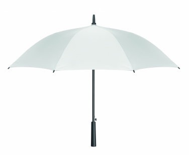 Logotrade promotional items photo of: 23 inch windproof umbrella