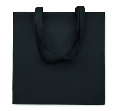 Logotrade promotional product image of: RPET non-woven shopping bag