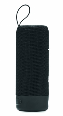 Logo trade corporate gifts image of: 2x5 Waterproof speaker IPX4