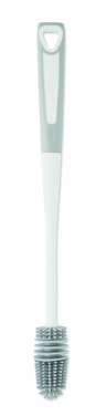 Logotrade advertising product image of: Bottle cleaning brush