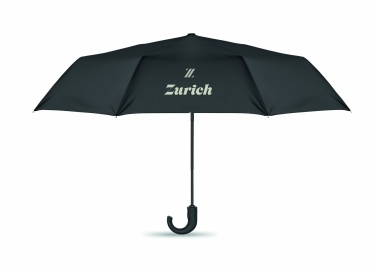 Logotrade corporate gifts photo of: 23 inch foldable umbrella