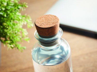 Logo trade promotional gift photo of: Tritan Renew™ bottle 500ml