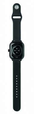 Logotrade promotional product picture of: Smart wireless health watch