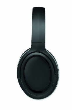 Logotrade advertising product picture of: ANC foldable headphone