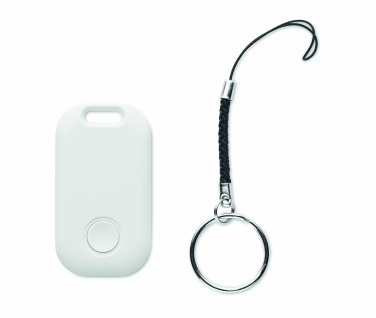 Logotrade promotional giveaway picture of: Smart Apple Find My locator