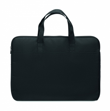 Logotrade promotional item image of: 15 inch laptop bag