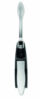 Logotrade promotional items photo of: Automatic lever corkscrew